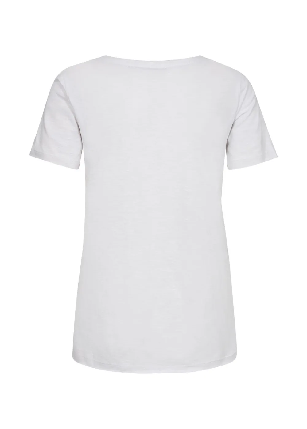 mmgethi_deco_tee__white_3.webp MOS MOSH MMGethi Deco Tee - White | Tops