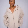 MOS MOSH MMSheena Short Jacket | Coats & Jackets