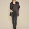 MOS MOSH Naomi Perla Jeans | Jeans
