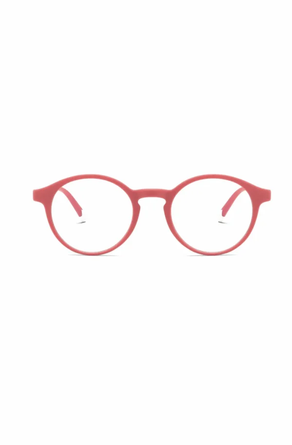 Barner Neutral Glasses | Glasses