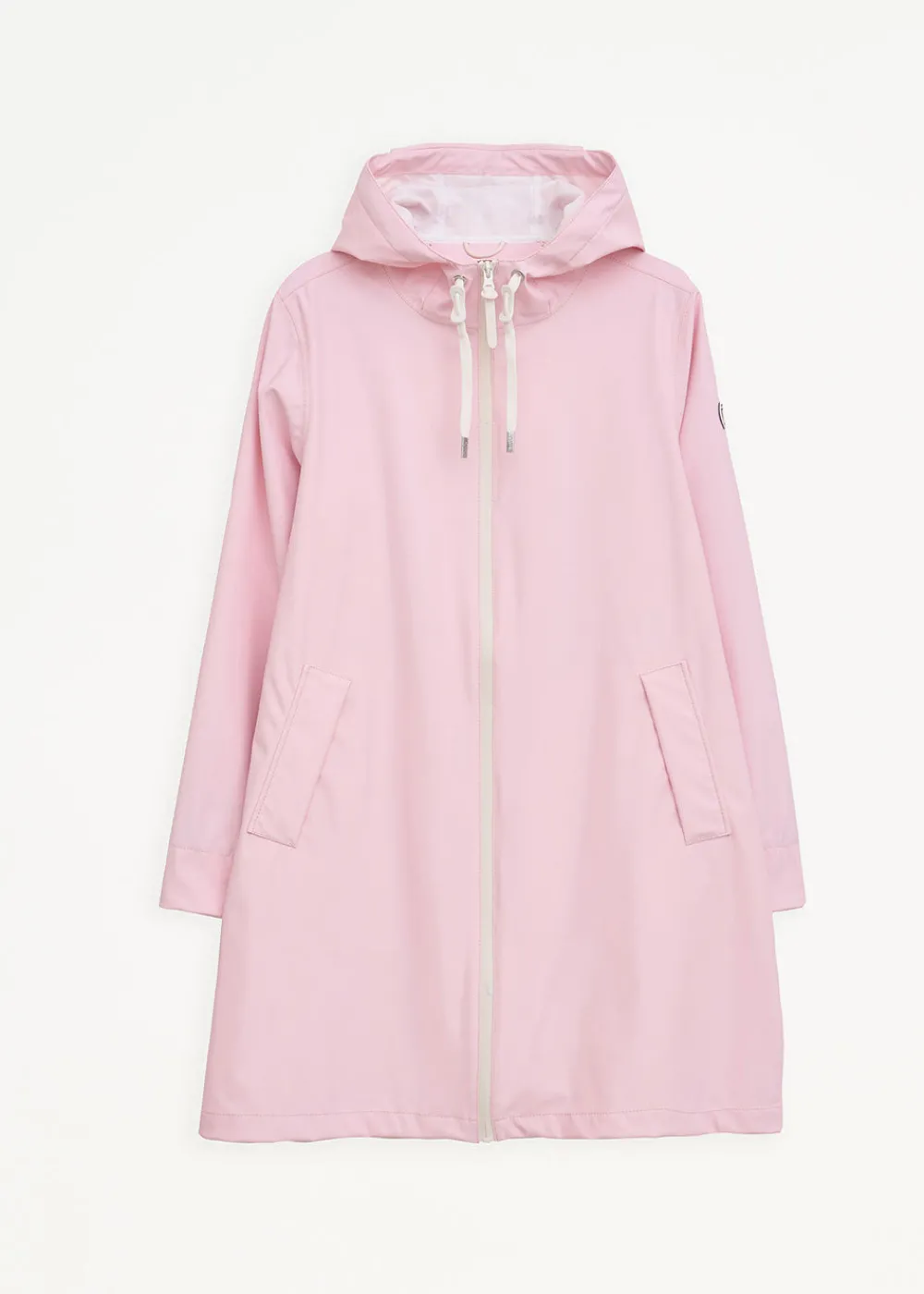 nuovola_raincoat__pink_a__7.webp Tantä Nuovola Raincoat - Pink A Boo | Coats & Jackets