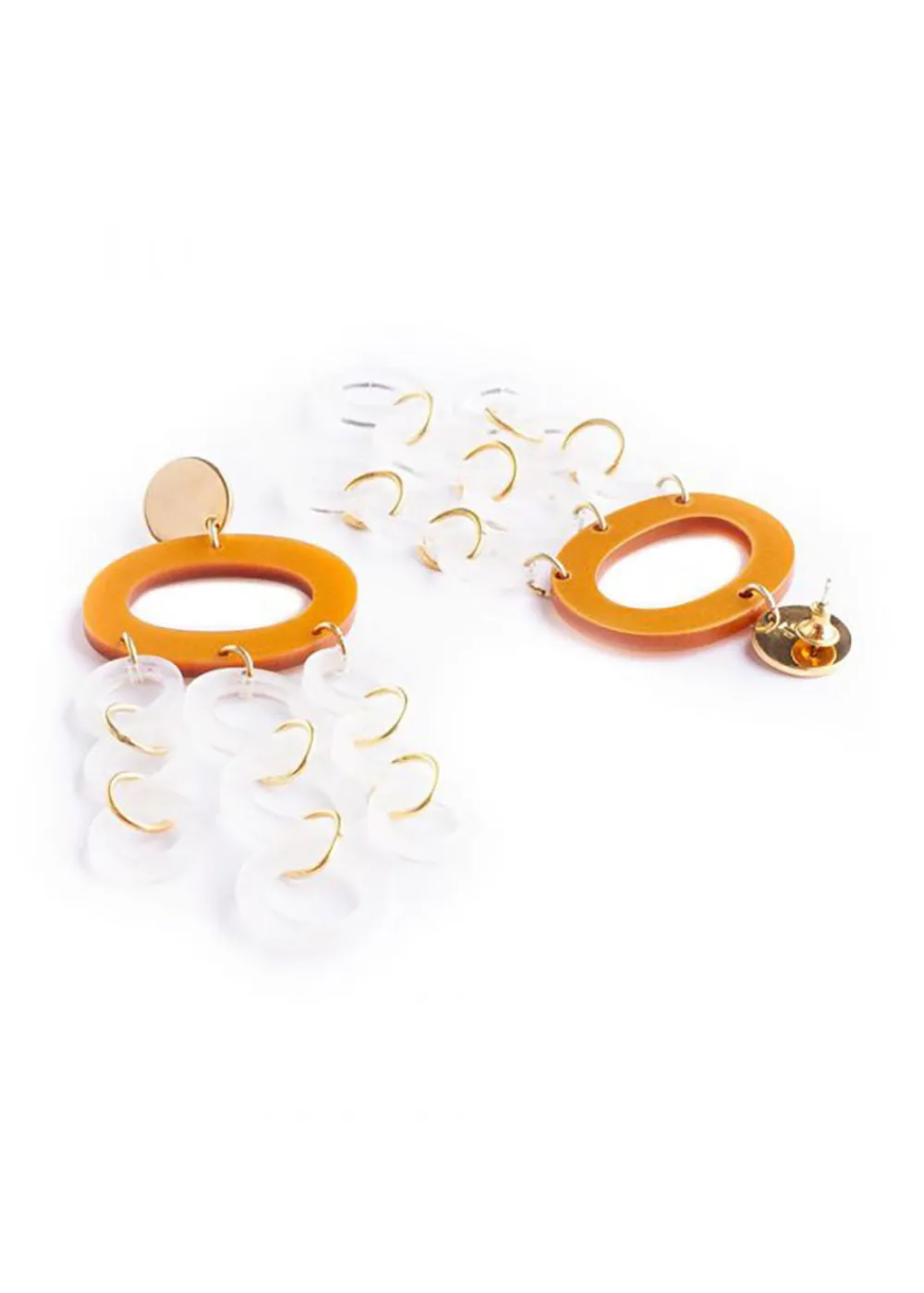 oh_what_a_night_earrings__1.webp Toolally Oh What a Night Earrings - Gold & Mother of Pearl | Earrings