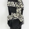 Petite Mendigote - Laura | Sandals