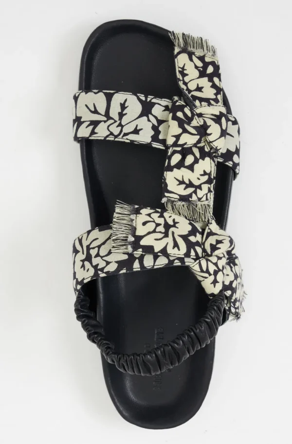 Petite Mendigote - Laura | Sandals