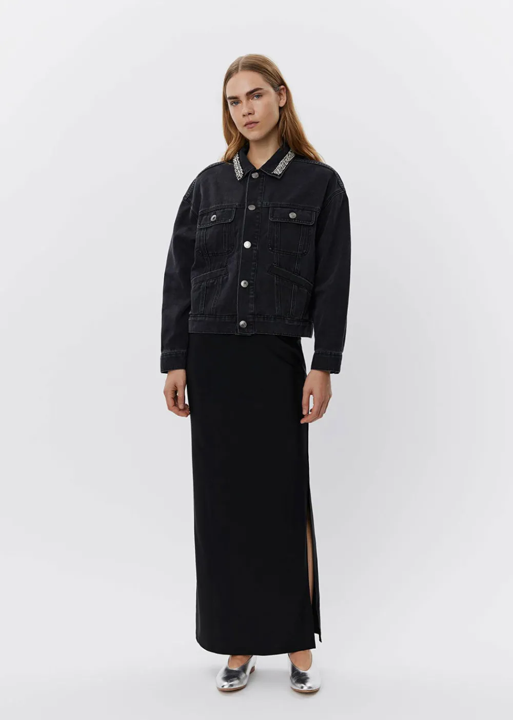 quinnsw_denim_jacket_1.webp Sofie Schnoor QuinnSW Denim Jacket | Coats & Jackets