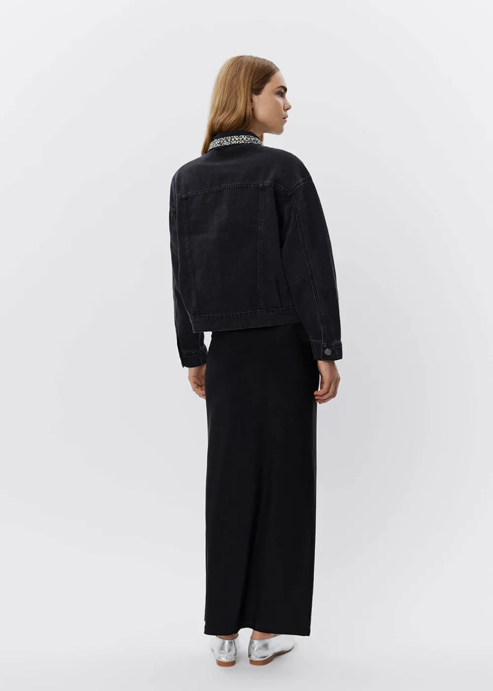 quinnsw_denim_jacket_2.webp Sofie Schnoor QuinnSW Denim Jacket | Coats & Jackets