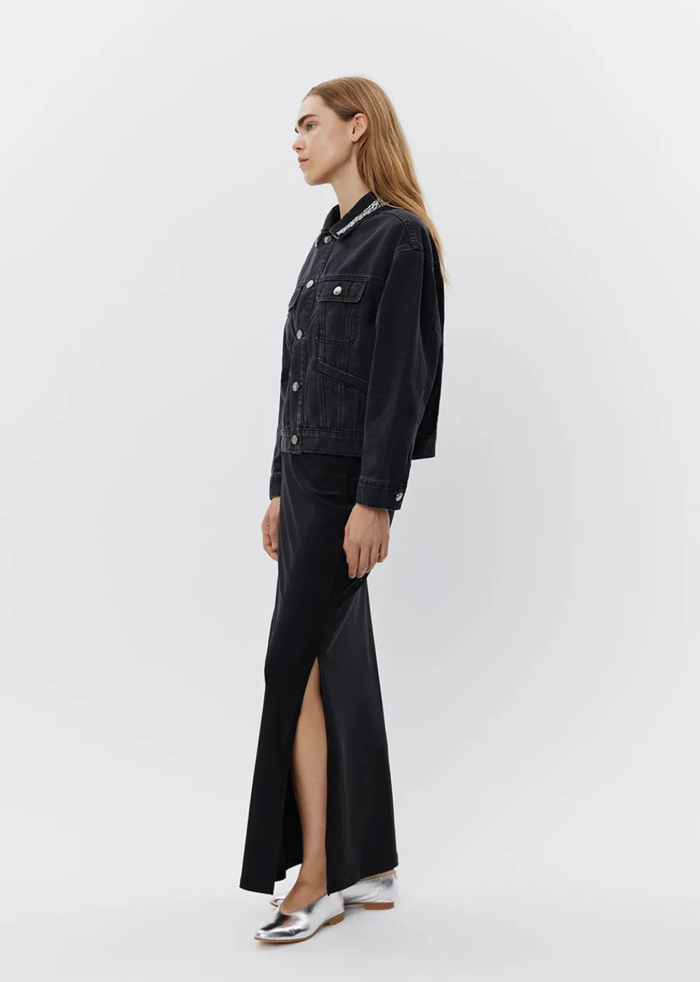 quinnsw_denim_jacket_3.webp Sofie Schnoor QuinnSW Denim Jacket | Coats & Jackets