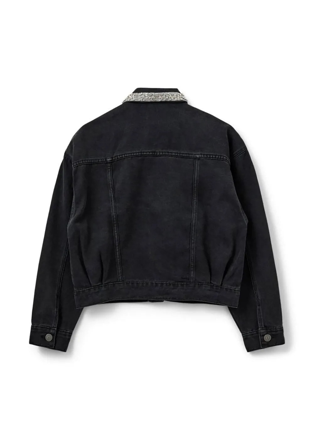 quinnsw_denim_jacket_5.webp Sofie Schnoor QuinnSW Denim Jacket | Coats & Jackets