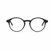 Barner Reading Glasses | Glasses