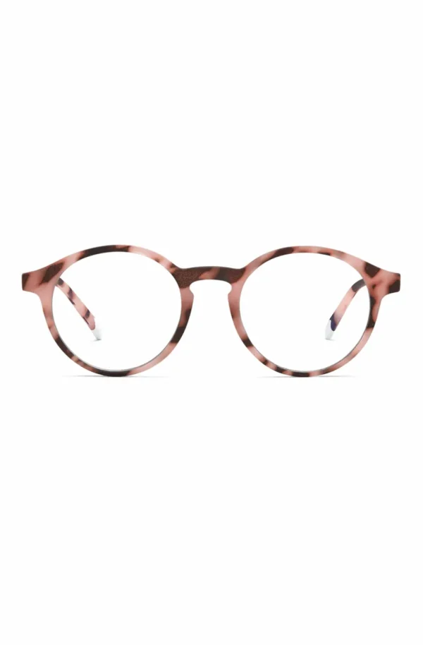 Barner Reading Glasses | Glasses