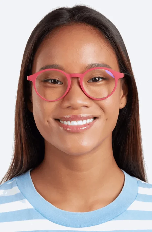 Barner Reading Glasses | Glasses