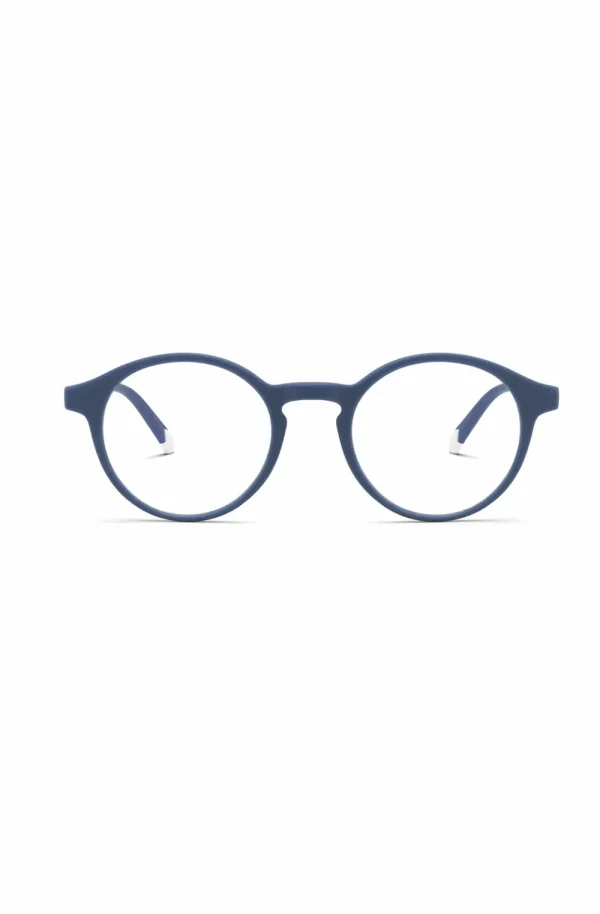 Barner Reading Glasses | Glasses
