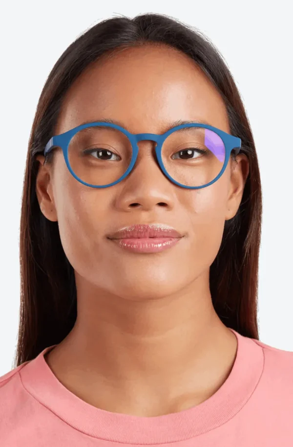 Barner Reading Glasses | Glasses