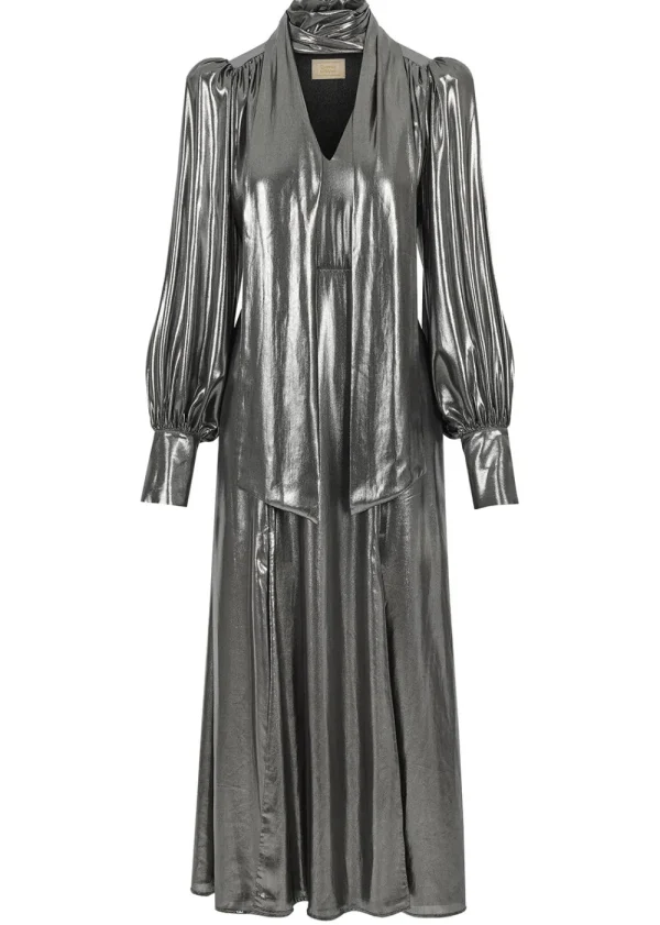 Queens of Archive Renée Dress | Dresses