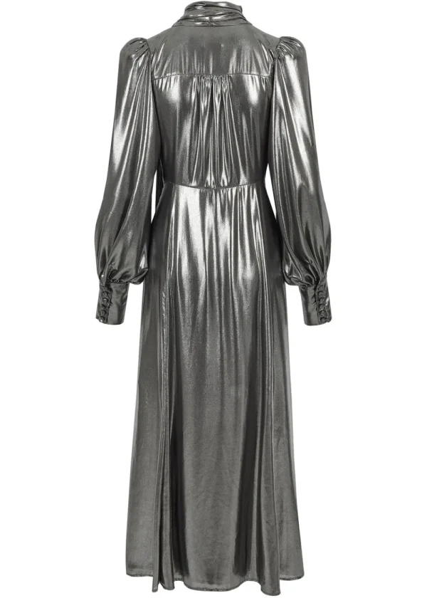 Queens of Archive Renée Dress | Dresses