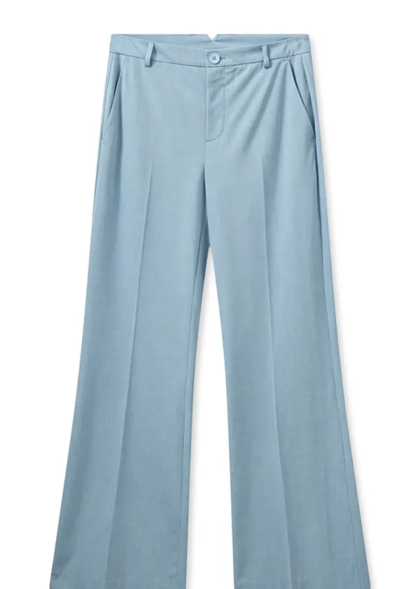 MOS MOSH Rhys Roy Pant | Trousers