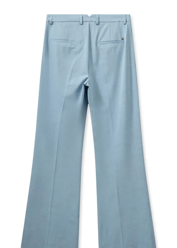 MOS MOSH Rhys Roy Pant | Trousers