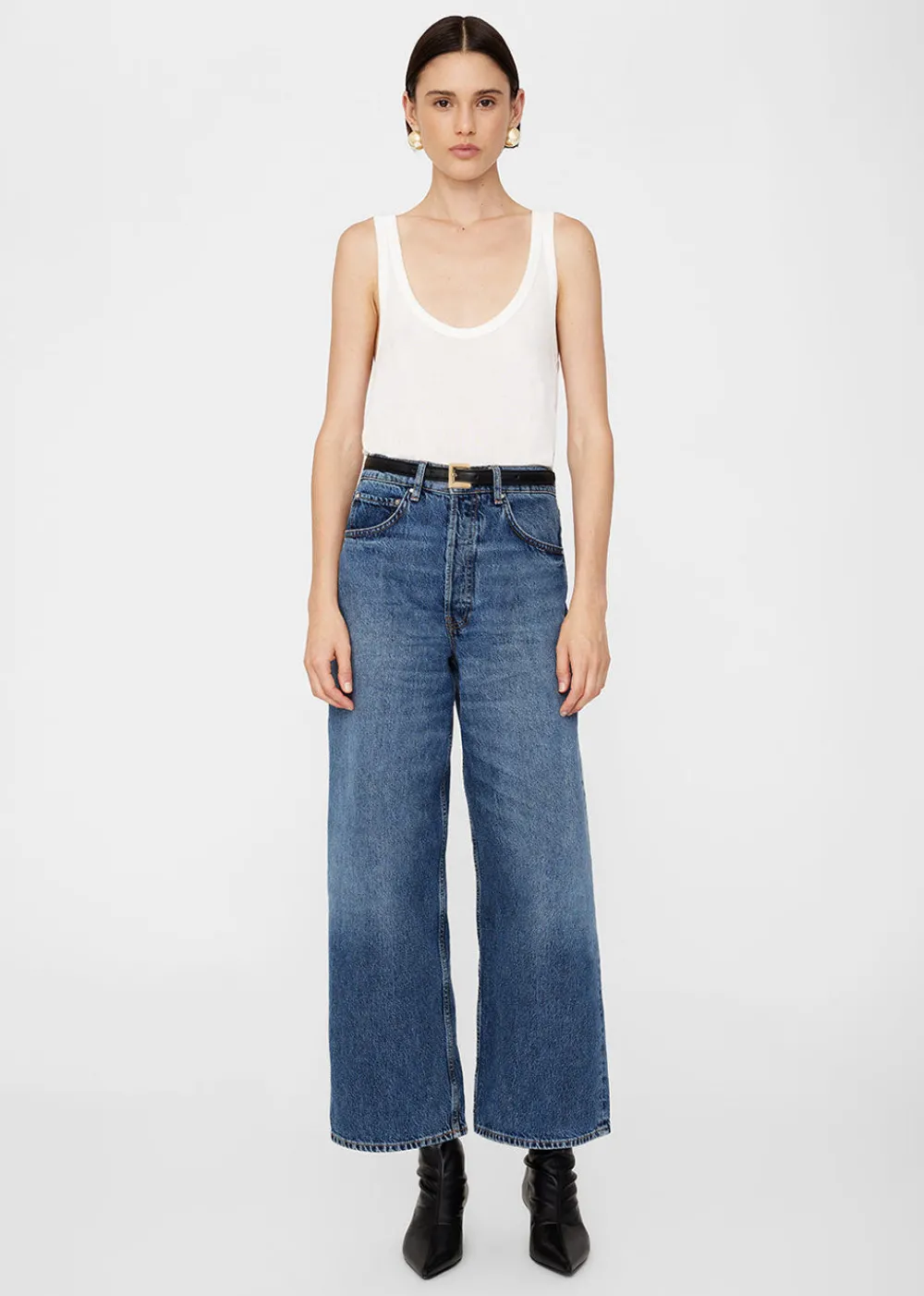 rick_jeans__deep_alto_blu_0.webp Anine Bing Rick Jeans - Deep Alto Blue | Jeans