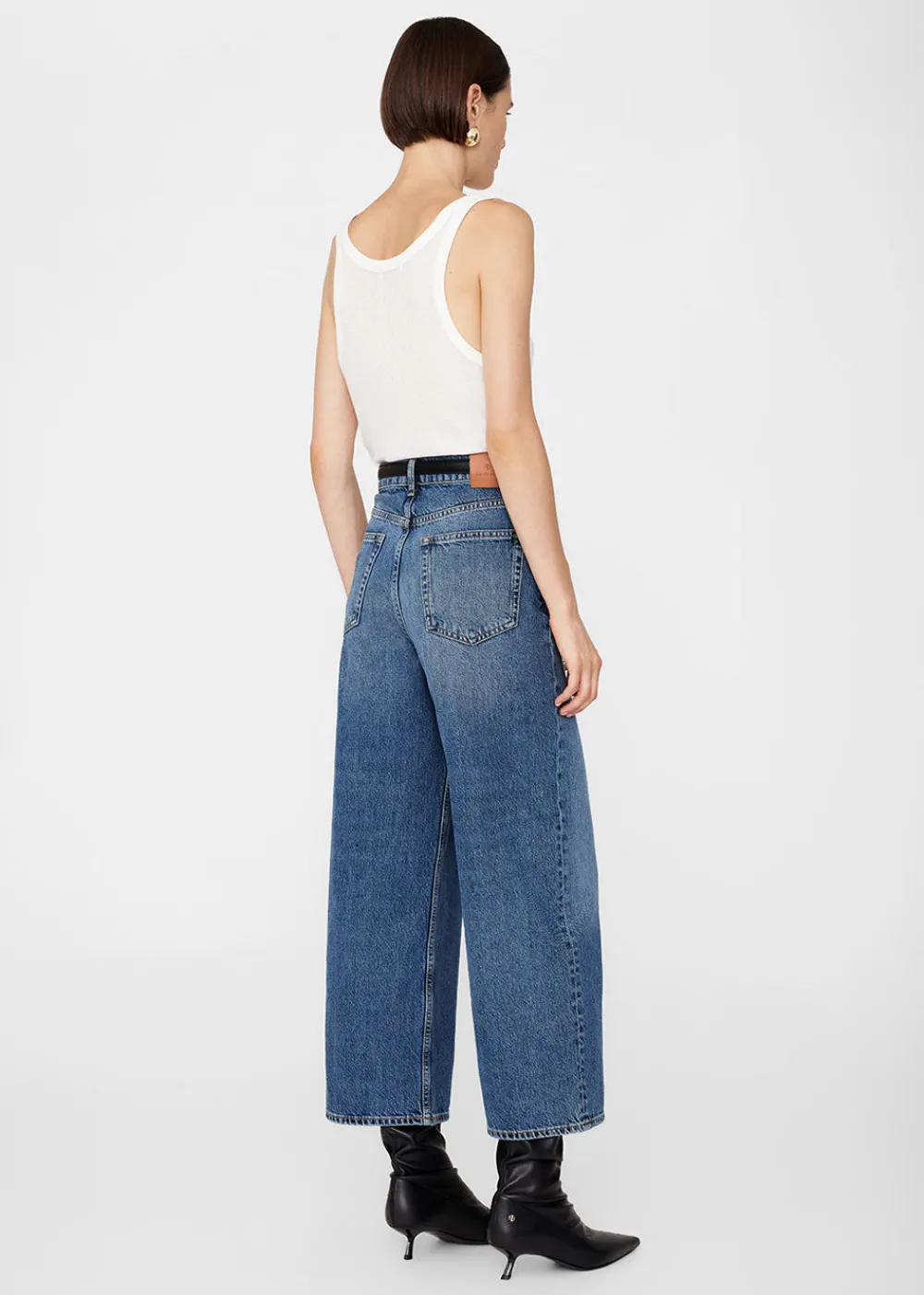 rick_jeans__deep_alto_blu_1.webp Anine Bing Rick Jeans - Deep Alto Blue | Jeans
