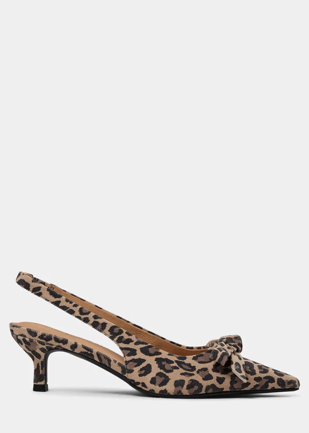rosalinesw_stilletto__leo_0.webp Sofie Schnoor Rosalinesw Stilletto - Leopard | Shoes