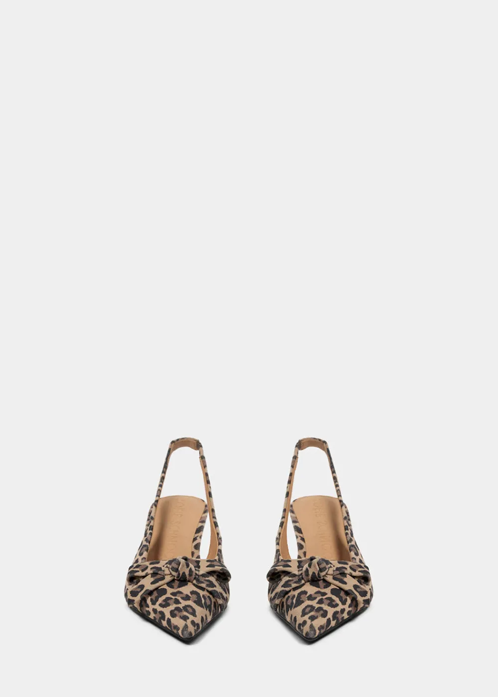 rosalinesw_stilletto__leo_2.webp Sofie Schnoor Rosalinesw Stilletto - Leopard | Shoes