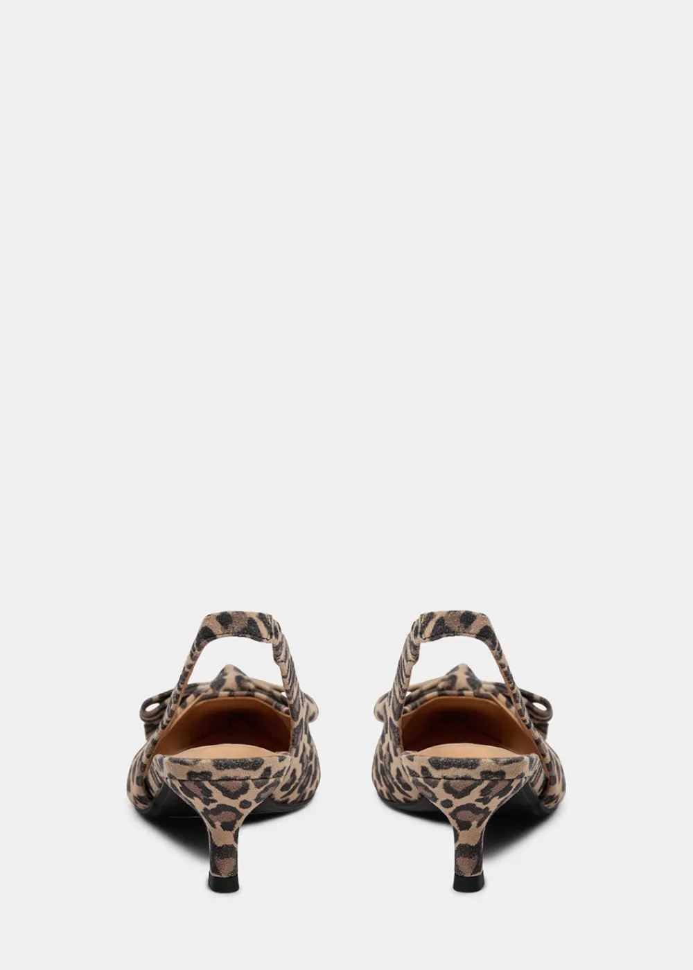 rosalinesw_stilletto__leo_3.webp Sofie Schnoor Rosalinesw Stilletto - Leopard | Shoes