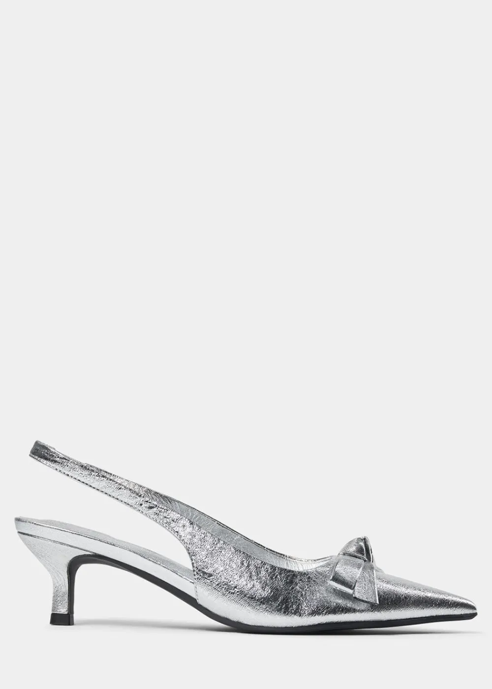 rosalinesw_stilletto__sil_0.webp Sofie Schnoor Rosalinesw Stilletto - Silver | Shoes