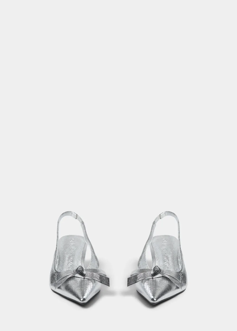 rosalinesw_stilletto__sil_2.webp Sofie Schnoor Rosalinesw Stilletto - Silver | Shoes