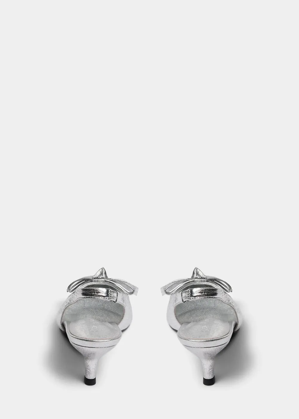 rosalinesw_stilletto__sil_3.webp Sofie Schnoor Rosalinesw Stilletto - Silver | Shoes