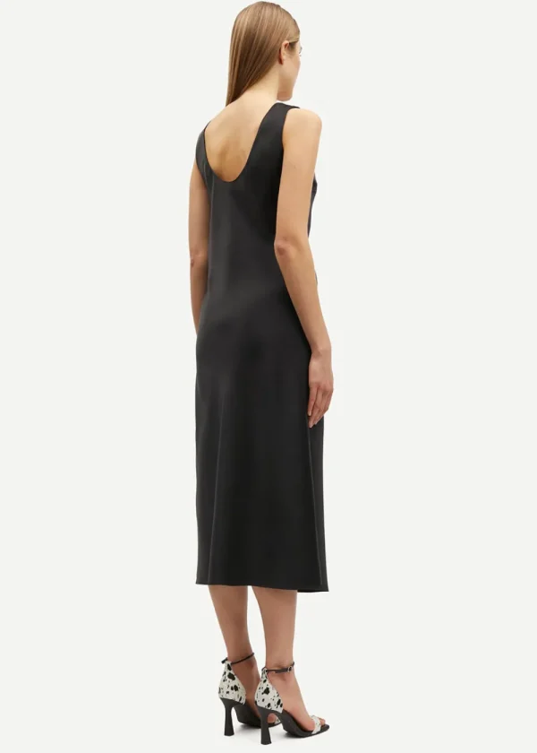 Samsøe Samsøe Samacy Dress | Dresses