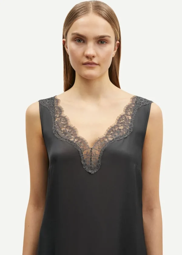 Samsøe Samsøe Samacy Dress | Dresses