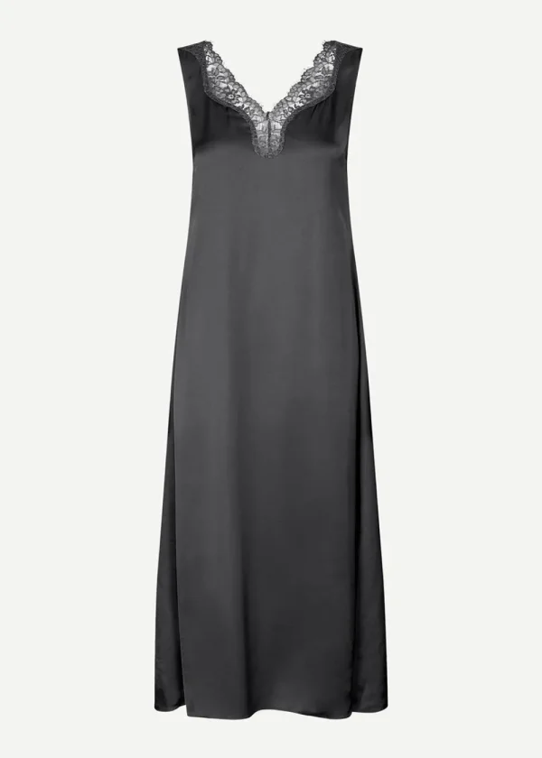 Samsøe Samsøe Samacy Dress | Dresses