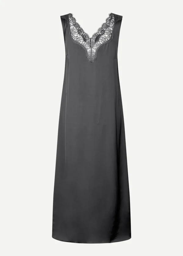 Samsøe Samsøe Samacy Dress | Dresses