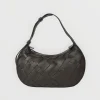 ALĒO Sienna Leather Bag - Fondant | Bags