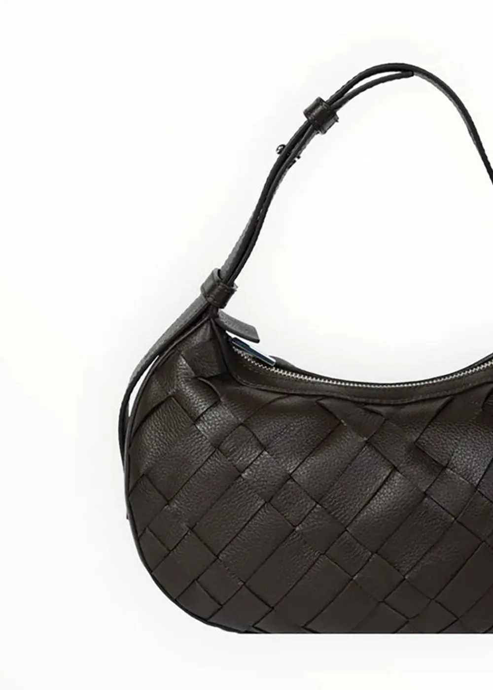 sienna_leather_bag__fonda_1.webp ALĒO Sienna Leather Bag - Fondant | Bags
