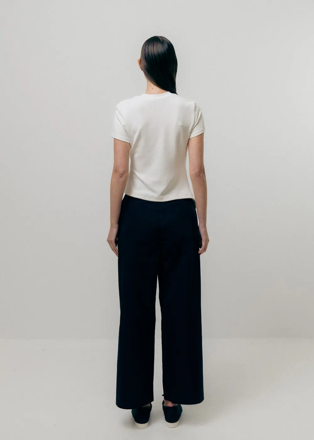 single_dart_trousers__bla_4.webp Emin and Paul Single Dart Trousers - Black | Trousers