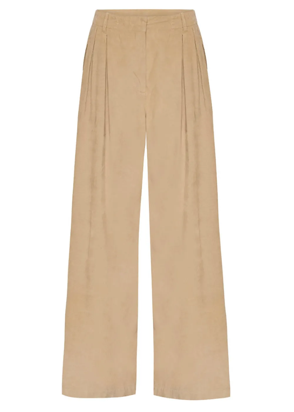 tailor_pants__sand_8.webp Project AJ117 Tailor Pants - Sand | Trousers