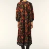 ba&sh Valley Dress | Dresses