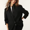 ba&sh Visha Jacket | Coats & Jackets