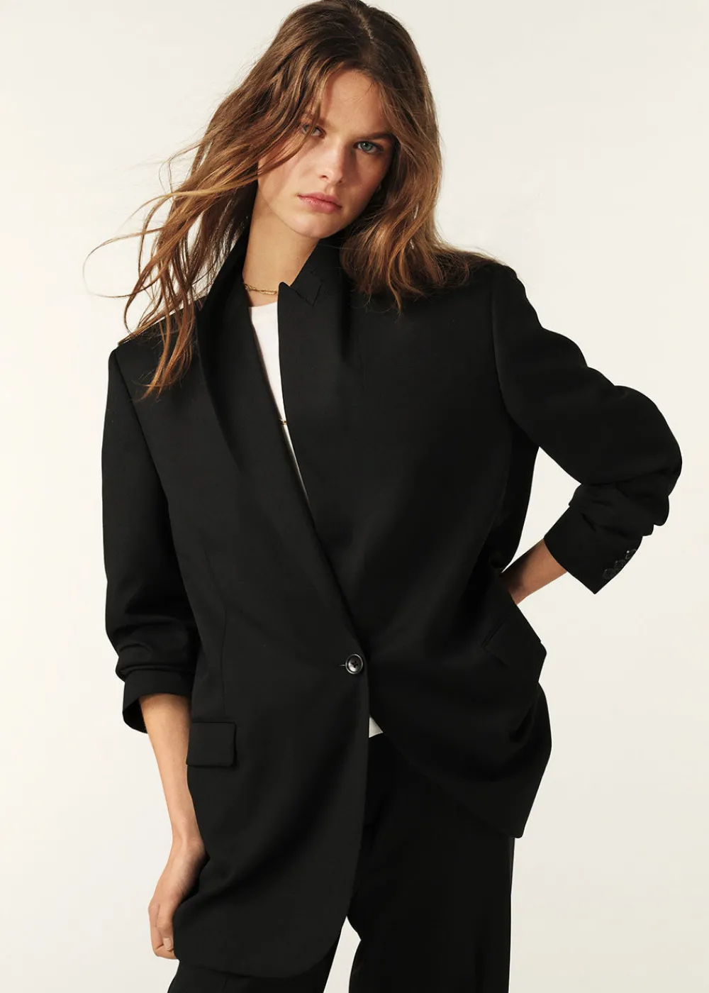 visha_jacket_0.webp ba&sh Visha Jacket | Coats & Jackets