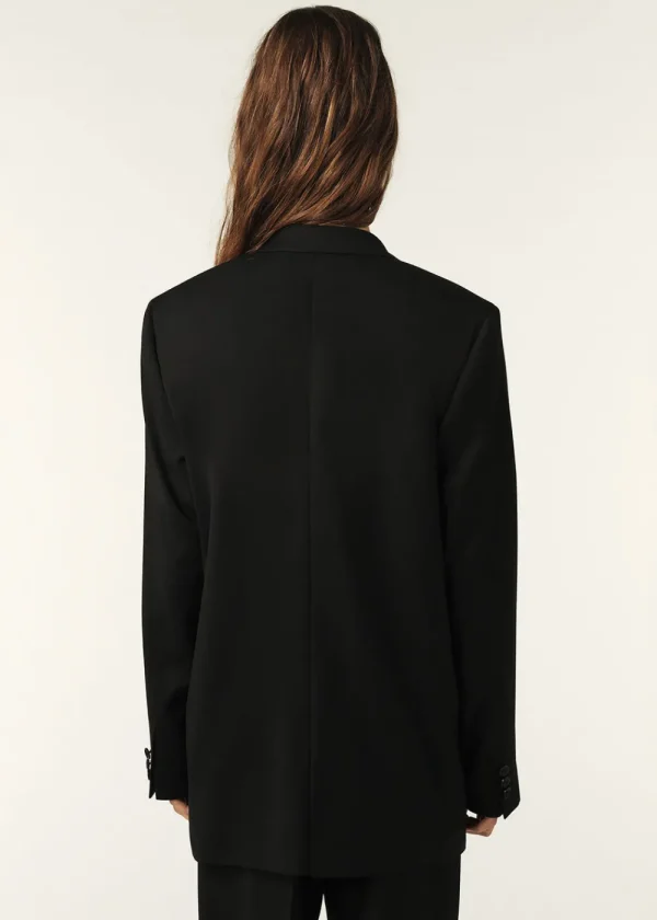 ba&sh Visha Jacket | Coats & Jackets