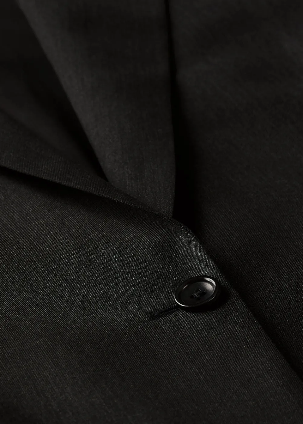 visha_jacket_4.webp ba&sh Visha Jacket | Coats & Jackets