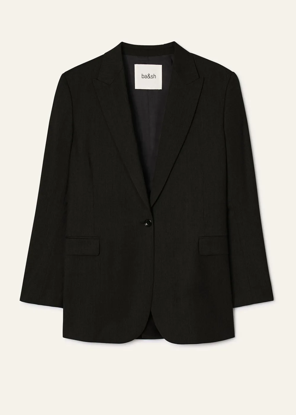 visha_jacket_5.webp ba&sh Visha Jacket | Coats & Jackets