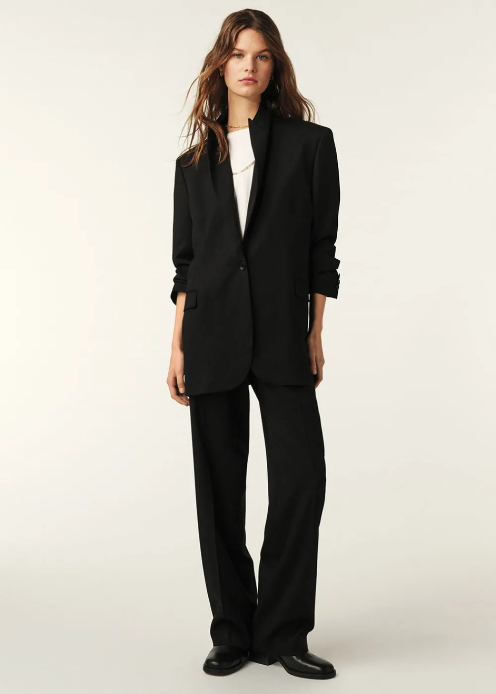 visha_jacket_6.webp ba&sh Visha Jacket | Coats & Jackets