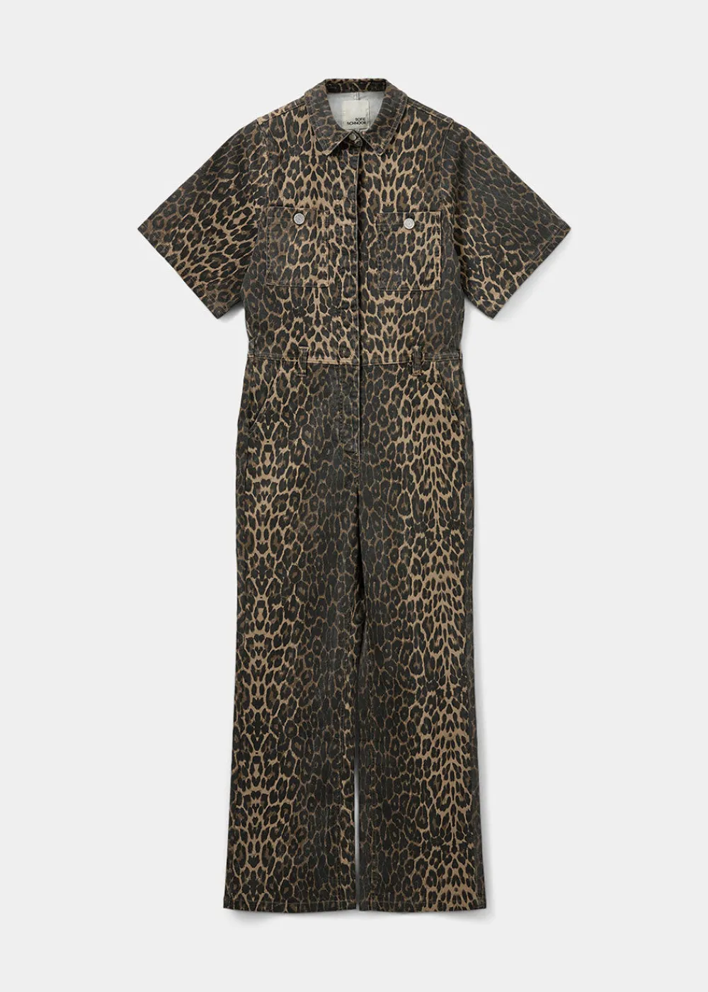 wilmasw_jumpsuit__light_b_6.webp Sofie Schnoor Wilmasw Jumpsuit - Light Brown Leopard | Jumpsuits