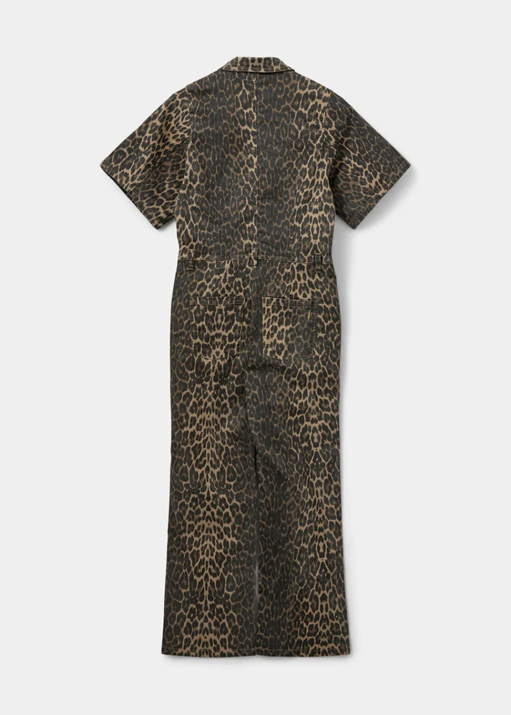 wilmasw_jumpsuit__light_b_7.webp Sofie Schnoor Wilmasw Jumpsuit - Light Brown Leopard | Jumpsuits
