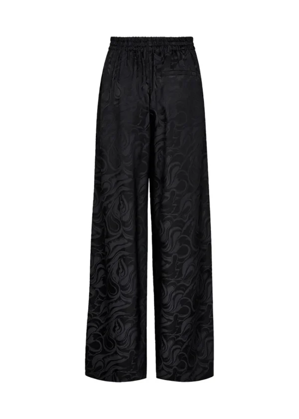 MOS MOSH Wisa Melo Pant | Trousers