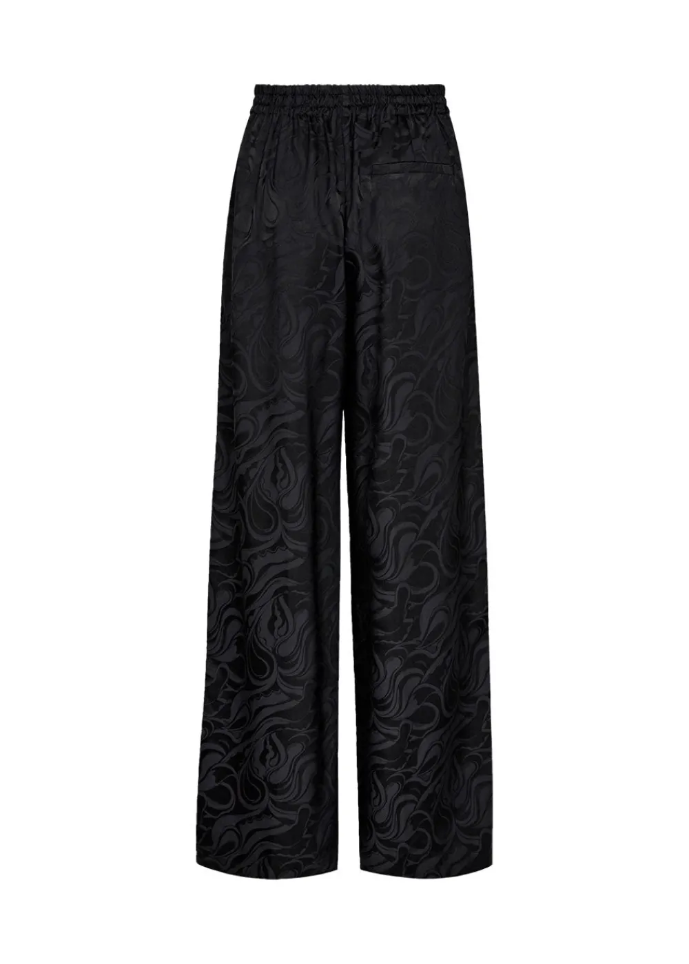 wisa_melo_pant_2.webp MOS MOSH Wisa Melo Pant | Trousers