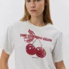 Sofie Schnoor ZenaSW T-Shirt | Tops