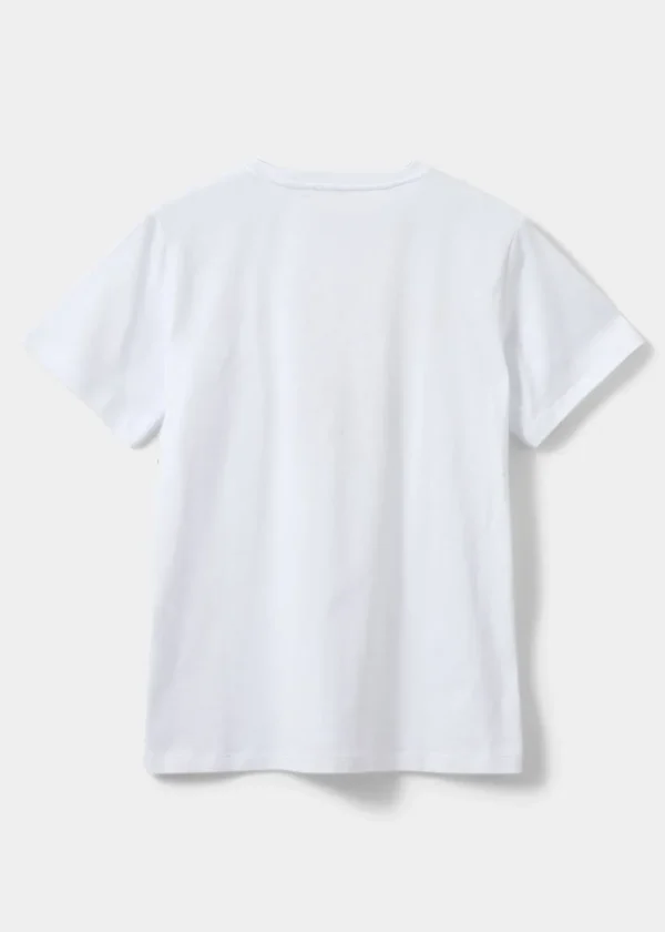 Sofie Schnoor ZenaSW T-Shirt | Tops
